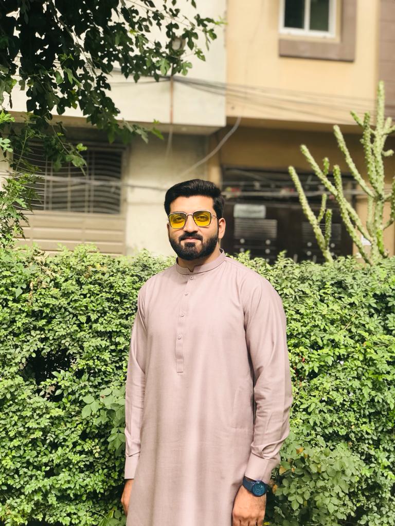 Bilal Hassan Format & Layout, Industrial Design, Invitation Design, Photo Editing, Photography, Post-Production, 3D Architecture, 3D Drafting, 3D Layout, A&R