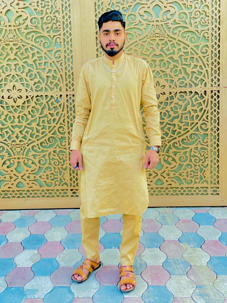 Abdul Razzaq MS Office, Logo Design, Electronics, English Typing, Icon Design, Photo Editing, Word, Excel