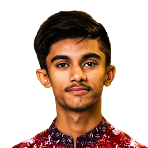 Muhammad Waleed English Typing, Urdu Typing, MS Office, Logo Design, Photography, Videography, Corel Painter, Business Card Design, Card Design, Canva