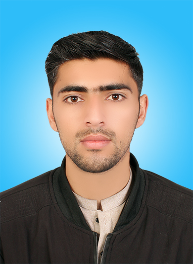 Talha Salih English Typing, MS Office, Photo Editing, Accounting, Sports, Public Speaking, Excel, Cryptocurrency, Sports, Facebook Marketing