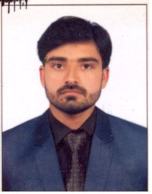 Siraj Ahmed English Typing, MS Office, Driving, Presentations, TeamViewer, Account Management, Management, Combinatorial Problem Solving, Personal Development, Financial Planning