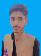 USMAN Arshid English Typing, Video Editing, Fashion Design