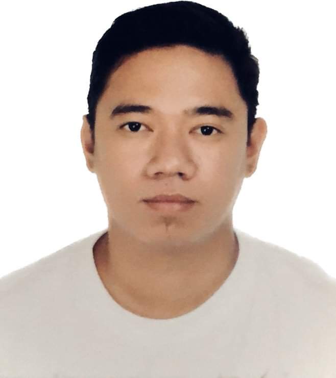 Lemuel Silvestre Profile