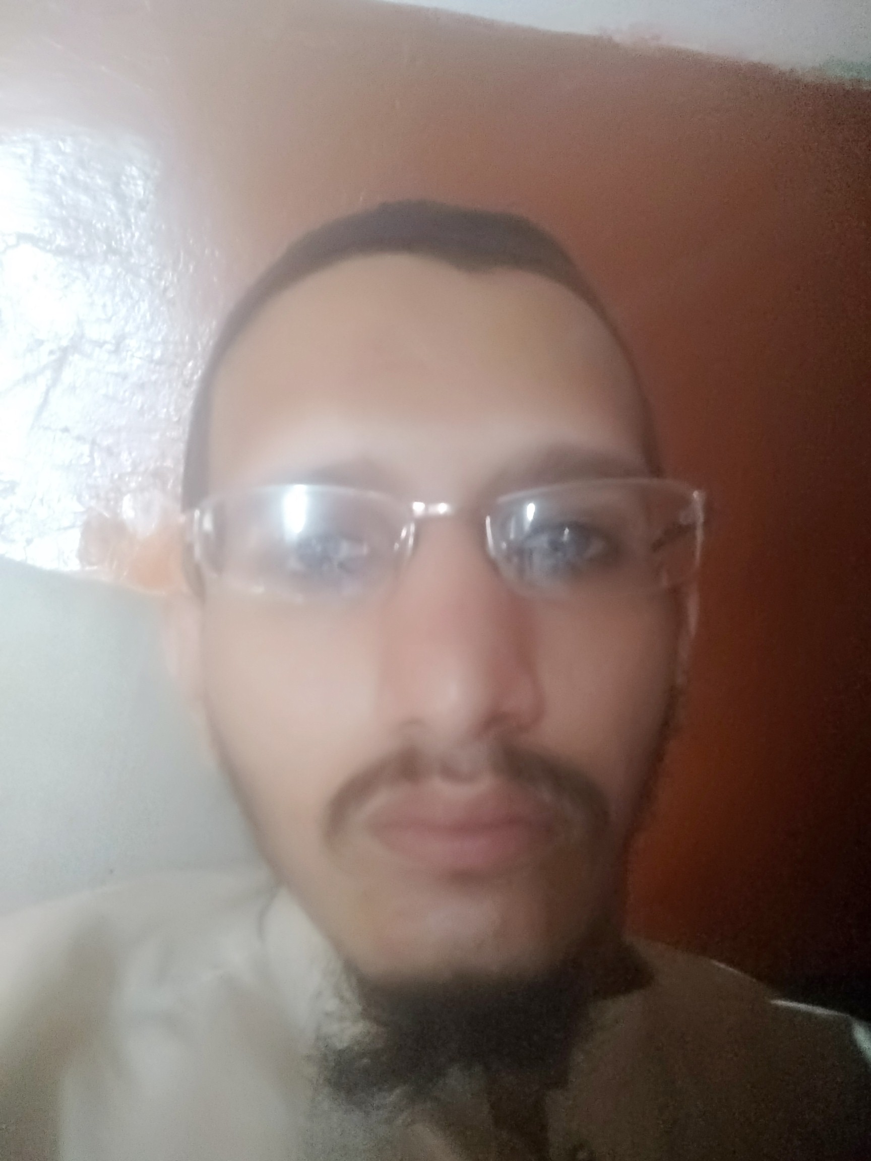 Muhammad Waseem MS Office, Urdu Typing, YouTube