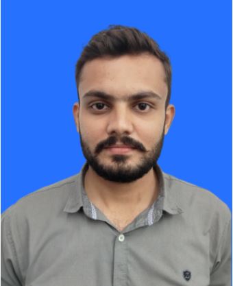 Saad Siddiqui MS Office, 3D Design, Shorthand, Fashion Modeling, Photo Editing, Photography, CV Design, Business Analytics, Typing