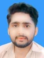 Muhammad Adnan Urdu Typing, English Typing, MS Office, Driving, Shorthand, Cooking, Animation, Arts & Crafts, Audio Services, Business Cards
