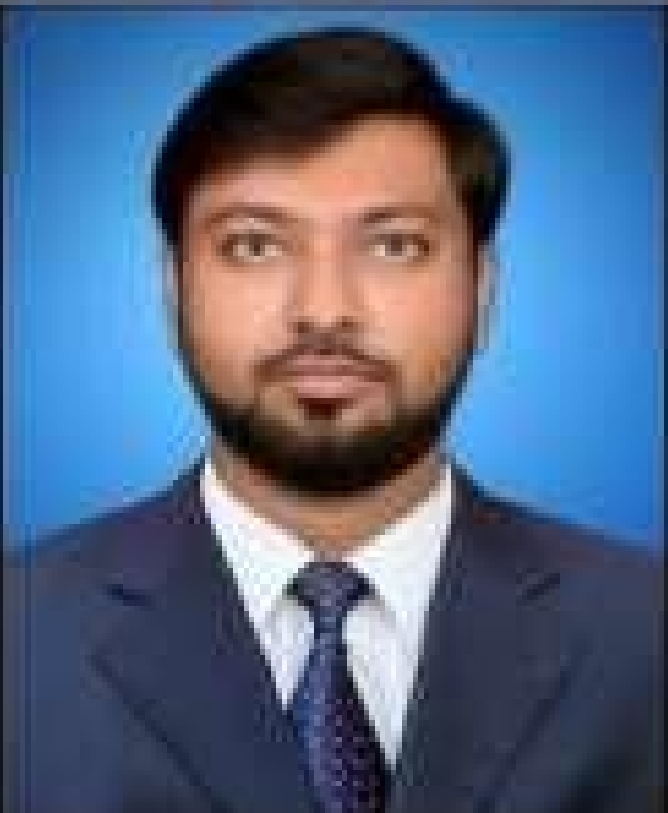 Muhammad Mubeen Instagram Marketing