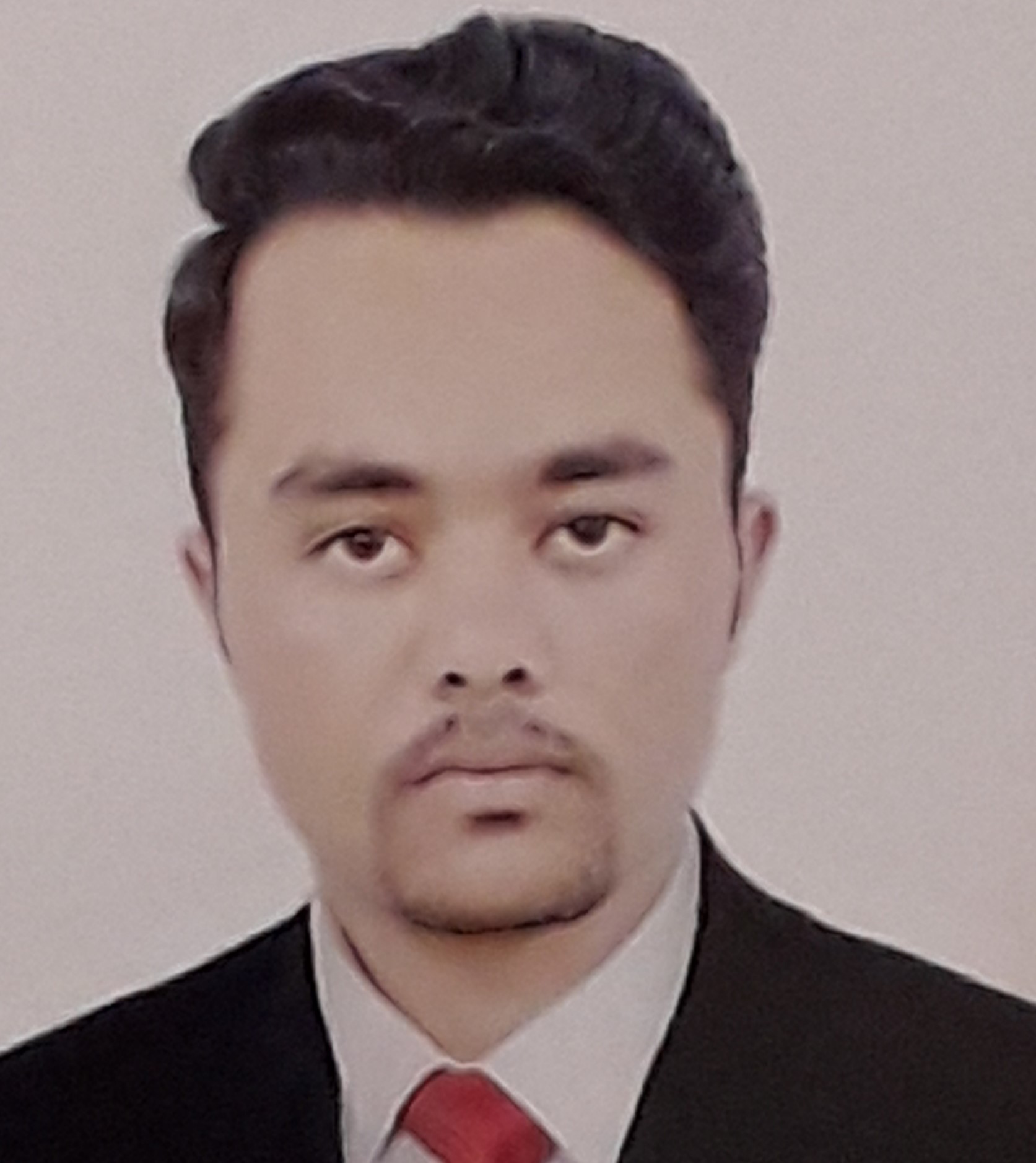 Ibrar Ulhaq Public Health, AutoCAD Architecture, Construction Engineering, Cellular Service, MATLAB, Environmental Engineering, Excel, Microsoft Word, Microsoft Office, Civil Engineering