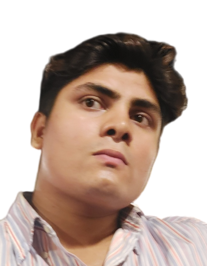 Muneeb Majeed MS Office, Bootstrap, CSS, Dreamweaver, Landing Pages, PSD To HTML, Word, Photoshop Design, Excel, Quickbooks & Quicken