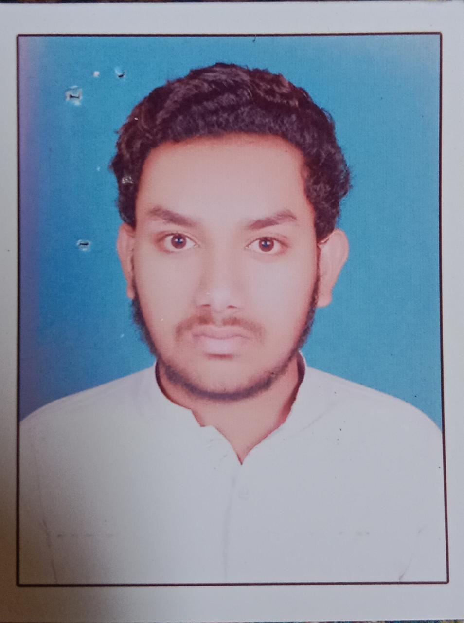 MUHAMMAD ASHIR AZEEM Urdu Typing, English Typing, MS Office, 3D Animation, Cooking, ActionScript, Adobe LiveCycle Designer, Advertisement Design, 3ds Max, After Effects