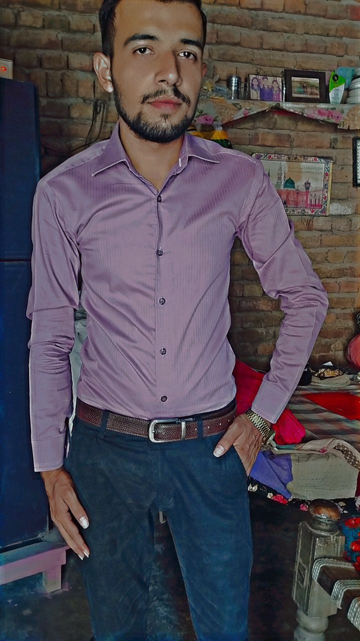 Muhammad Asad Urdu Typing, English Typing, Music, Photo Editing, Legal Writing, Personal Income Tax, Sports, Training, Weddings, Business Management