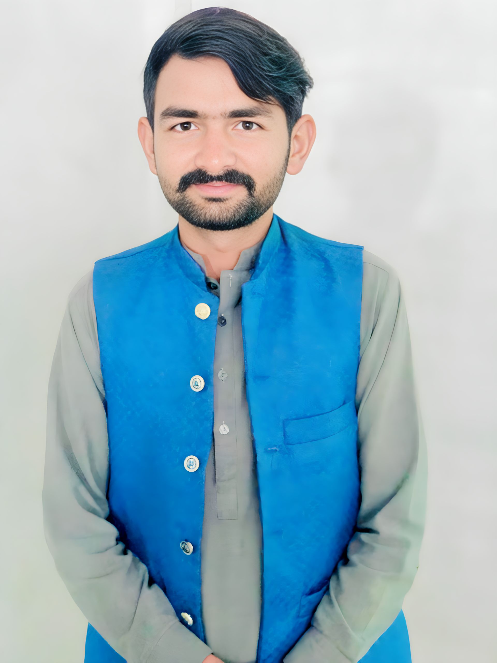 Muzzamil Hussain Urdu Typing, Shorthand, English Typing, MS Office, Creative Design, Graphic Design, Photo Editing, Design