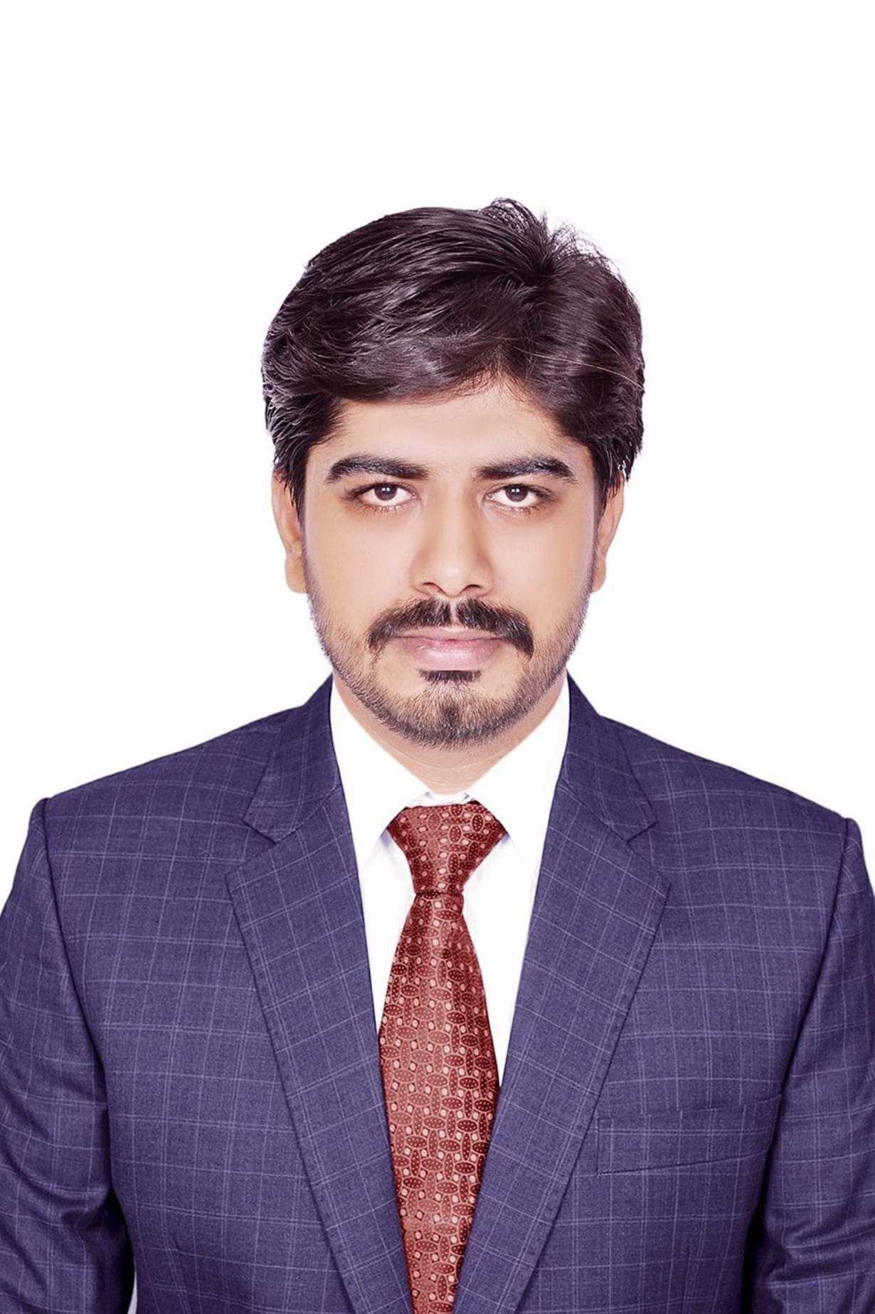 Junaid Ali Driving, English Typing, Urdu Typing