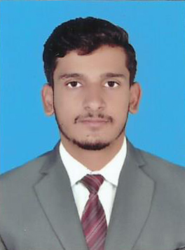 ALLAH DITTA Profile ALLAH DITTA Profile