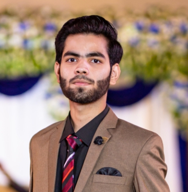 Muhammad Javed Naro MS Office, Urdu Typing, English Typing, Banner Design, Website Design, Data Entry, Technology