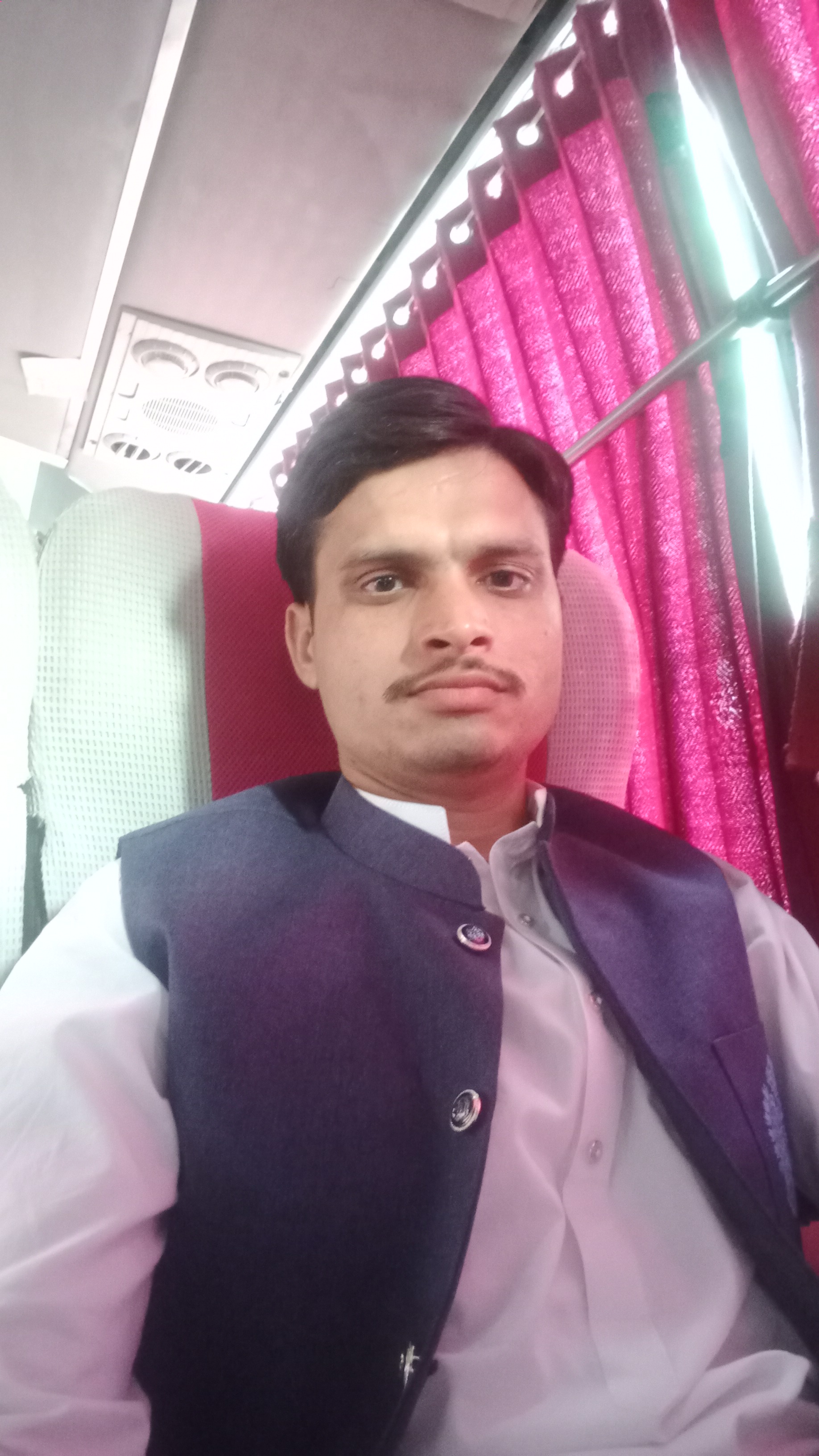 Rana Talha MS Office