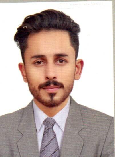 Muhammadsaif Ullah Urdu Typing, English Typing, Cooking, Driving, MS Office, Photo Editing, Photography, Education & Tutoring, Employee Experience, Employee Training