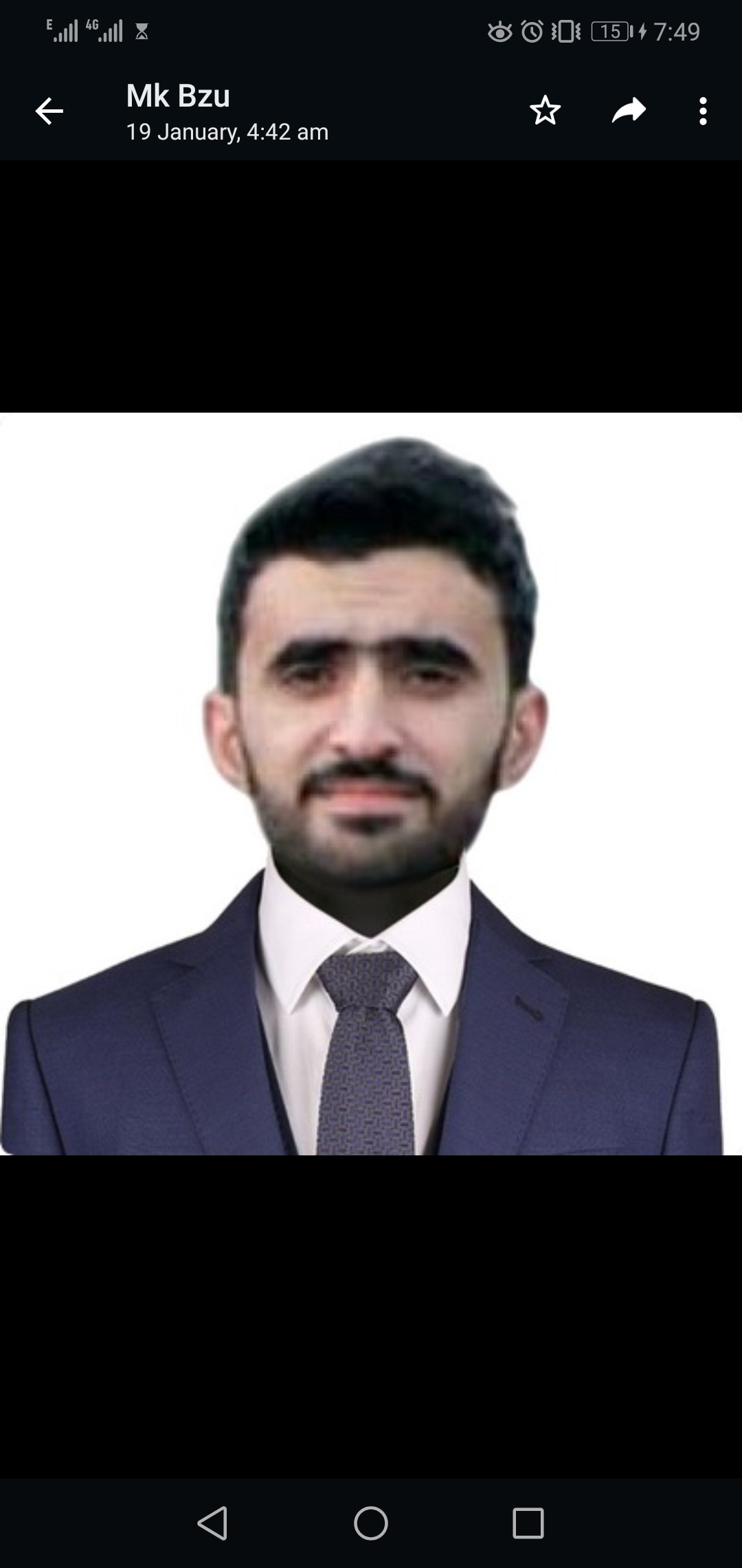 Jamshid Rehman Amazon