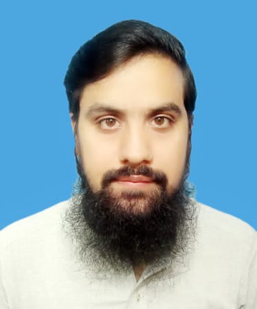 Shah Zeb Urdu Typing