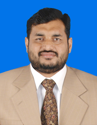 Abdul Sattar English Typing, MS Office, Driving, Urdu Typing, Animation, Covers & Packaging, Photography, Photo Editing, Post-Production, Visual Arts