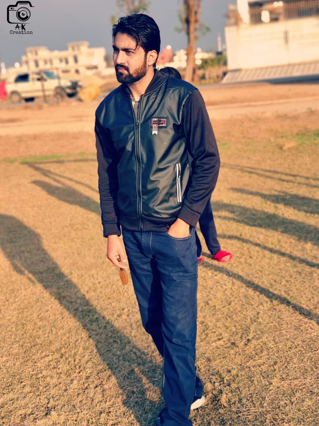 Muhammad Aadrish Shahzad Shorthand, Urdu Typing, English Typing, Cooking, Driving, MS Office, Arts & Crafts, Graphic Design, Photo Editing, YouTube Video Editing