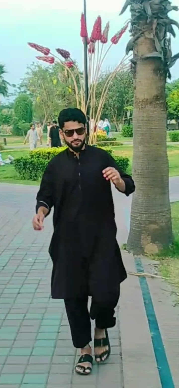 Zulqarnain Khan Shorthand, Urdu Typing, English Typing, Cooking, Driving, MS Office, Photo Editing, Photography, Landing Pages, Photoshop Design