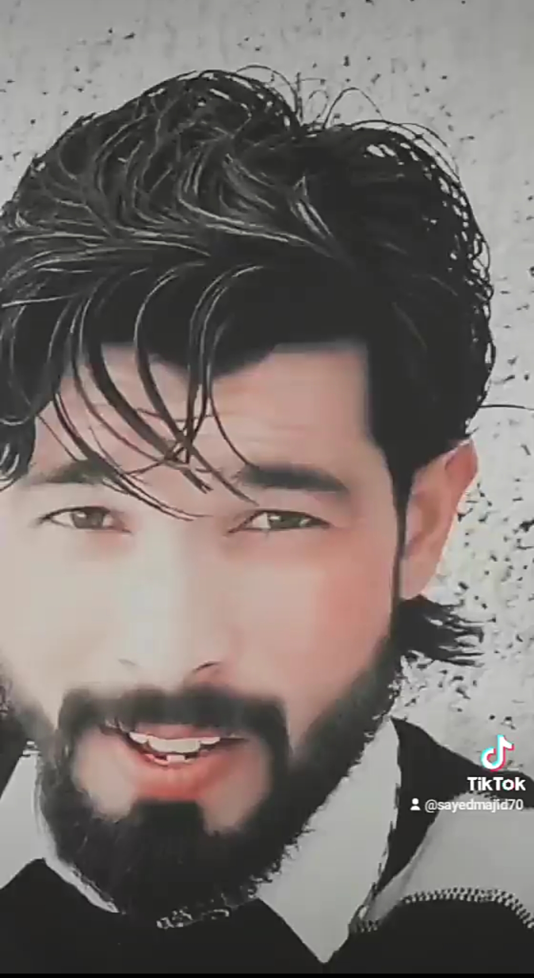 Majid Shah Urdu Typing, English Typing, MS Office, Post-Production, Presentations, Sticker Design, Word, Video Editing, Video Production, 2D Game Art