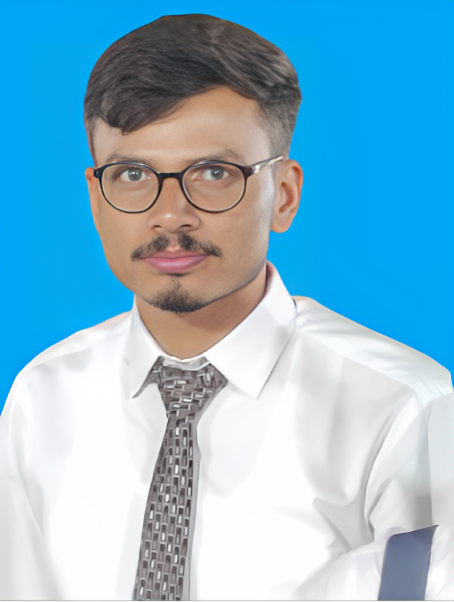 Zeeshan Ali Microsoft, Microsoft Word, Chemistry Tutoring, Alchemist, English Typing, MS Office