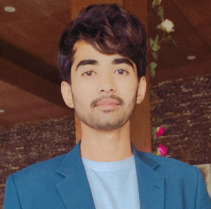 Mohammad Waqas Aspen HYSYS, MS Office, Creative Writing, Interior Design, Powerpoint, Heat Load Calculation, English Typing, Video Editing