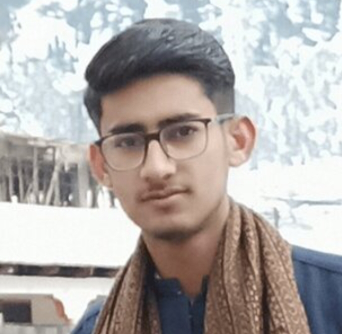 Farooque Ali Photography, Reading Tutoring