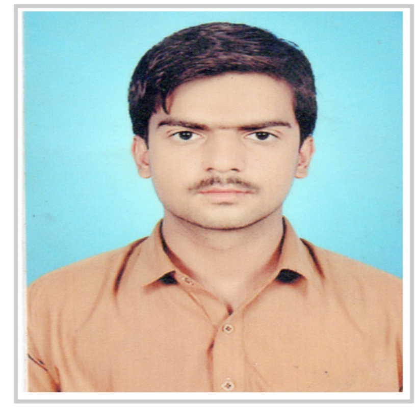 Azhar Ali MS Office, Urdu Typing, English Typing, Photo Editing, Photoshop Design