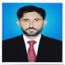 Mehdi Hassan Profile Mehdi Hassan Profile