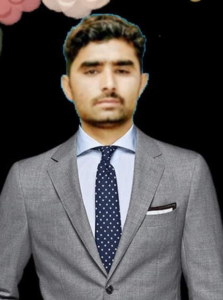 Aftab Ali Aftab Abbasi Video Tours