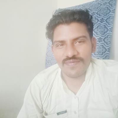 Muhmmad Kashif Urdu Typing, English Typing, MS Office, 3D Rendering, Photo Editing, 3D Logo, Web Animation, Visual Design, Excel Macros, Microsoft Office