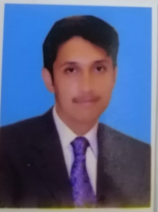 Muhammd Usman Usman Photo Editing, Photography, Photoshop Design, Templates, Sound Design, Poster Design