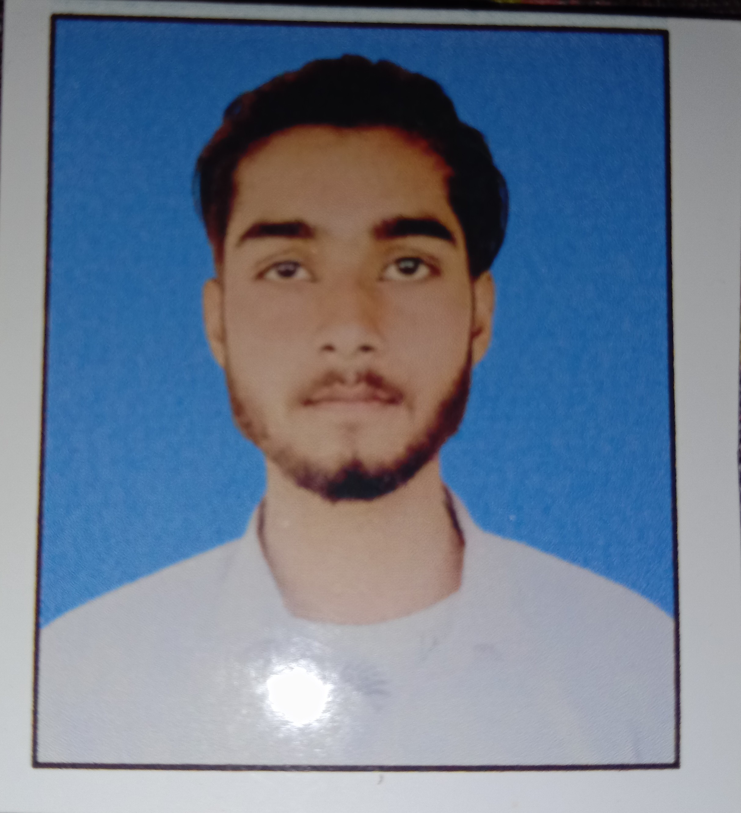 Muhammad Meraj Malik Muhammad Meraj Malik Urdu Typing, English Typing