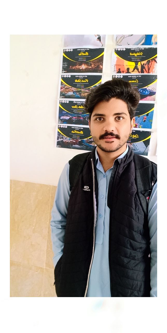 Nizam Ahmad Profile Nizam Ahmad Profile