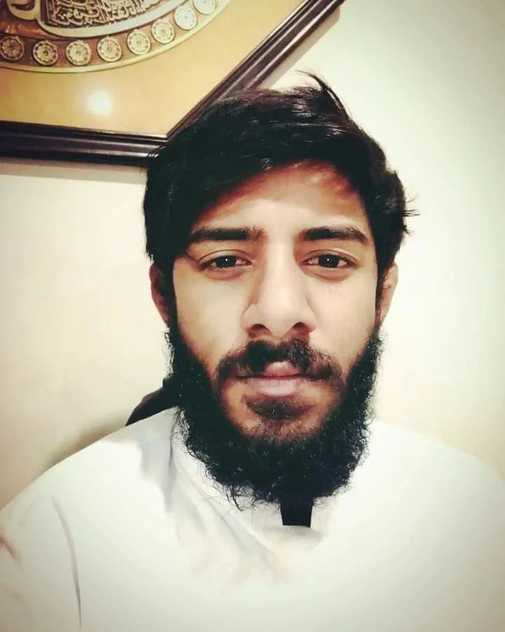 Abu Bakar Rajput English Typing, MS Office, ActionScript, Banner Design, Brochure Design, Concept Design, Creative Design, Photo Editing, Photography, Photoshop