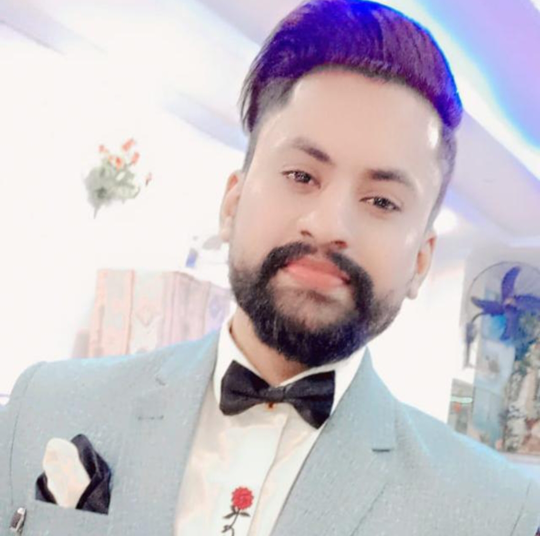 Salman Nazir English Typing, Banner Design, Blog Design, Business Cards, Photoshop, Shopify Templates, Website Design, Photo Restoration, Canva, WordPress Design