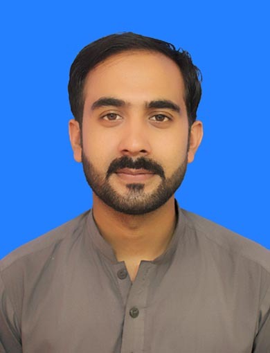Asim Jahanzeb Urdu Typing, English Typing, Cooking, MS Office, Print, Word, Accounting, Entrepreneurship, Customer Retention, Data Entry
