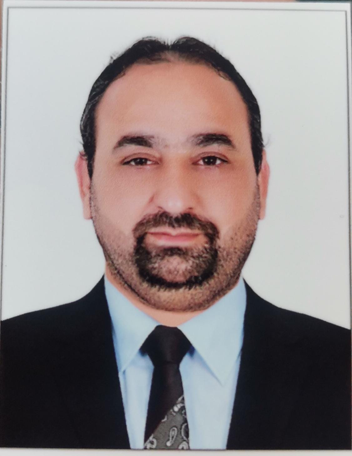 Faisal Nazir Driving, Trucks Or Prime Movers, Shipping Containers, Trailers To Be Towed, Trailers To Be Carried, Machinery 50T And Over, International Shipping, Trucking, Shipping, Pickup