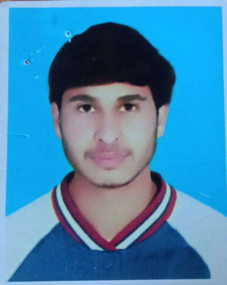 Aadil Ashraf Urdu Typing, English Typing, Cooking