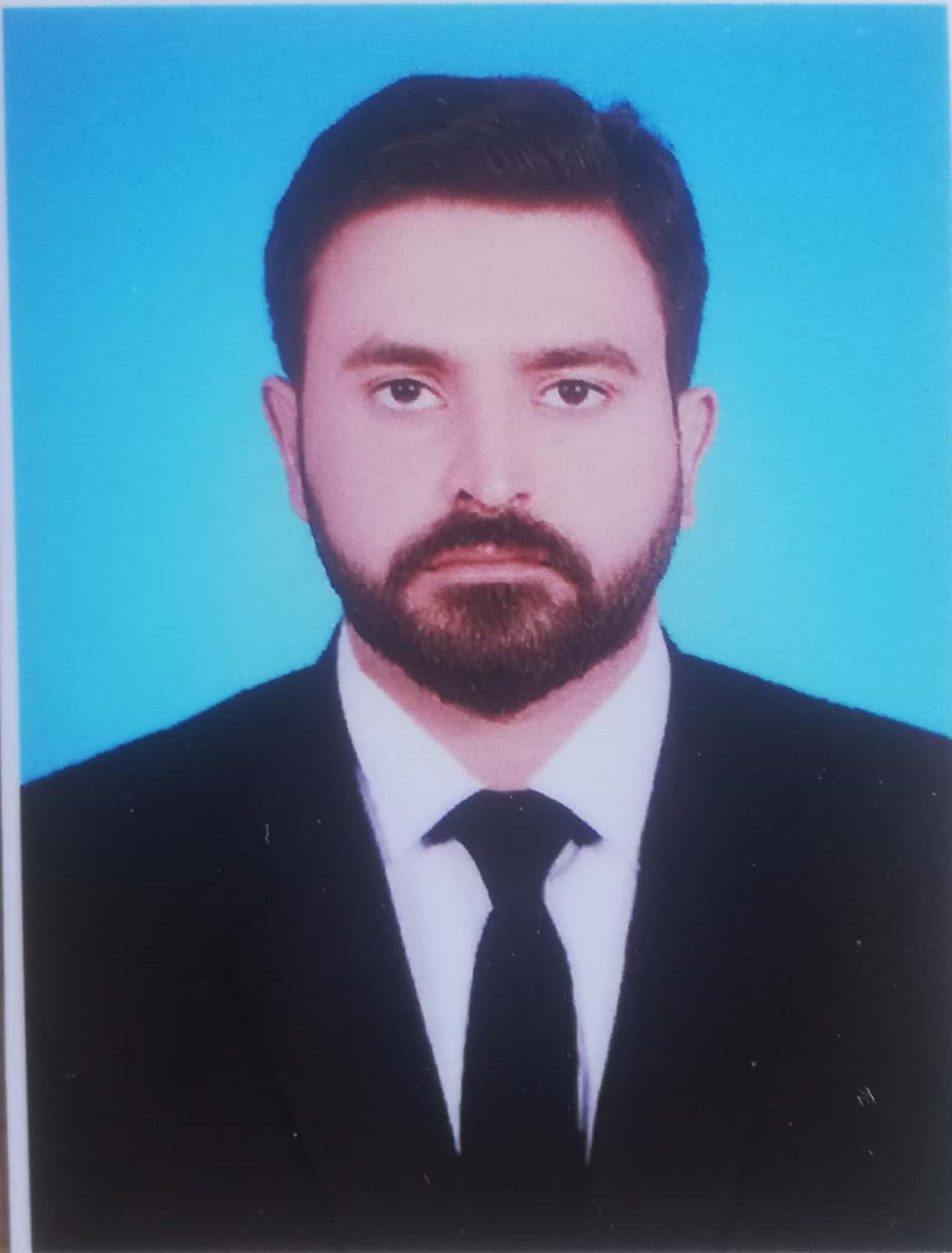 Abdul Hafeez Town Planning, Management, Public Relations