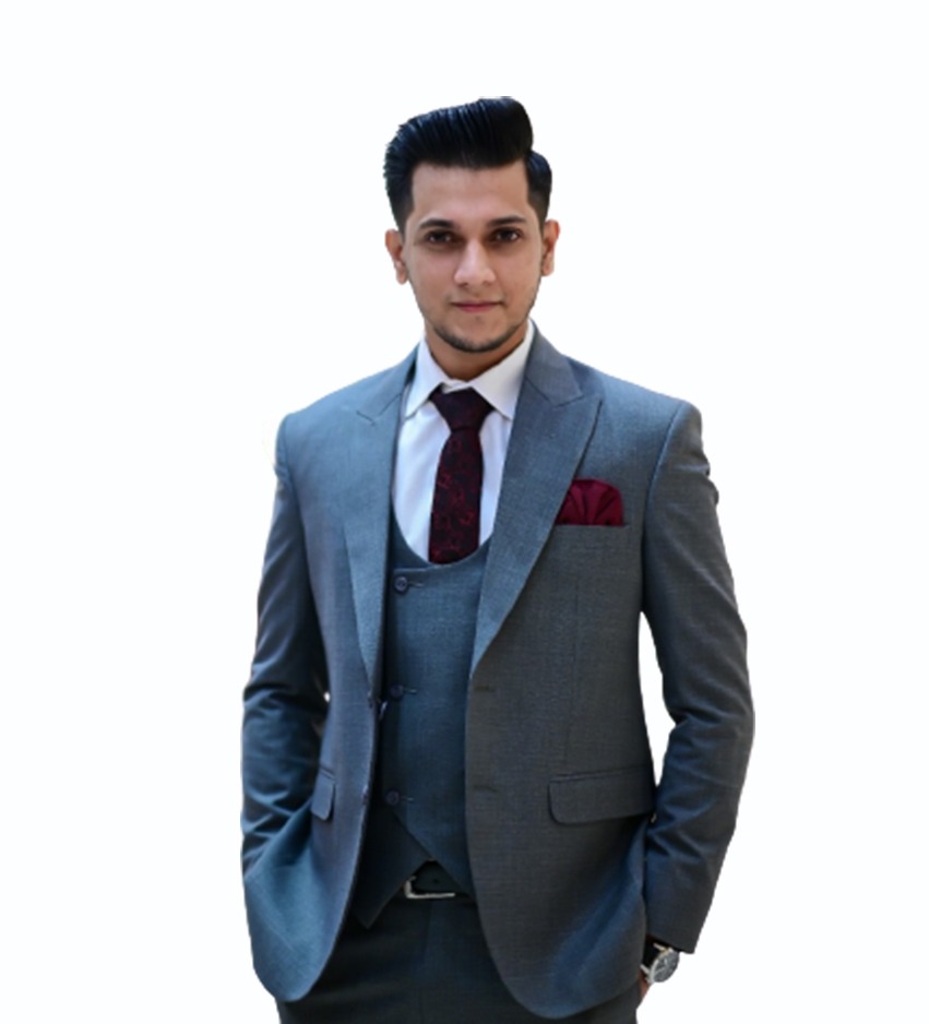 Sameed Khan English Typing, MS Office, Project Management, Project Planning, Project Scheduling, Wordpress, Office 365, Agile Project Management, Development, Microsoft Project