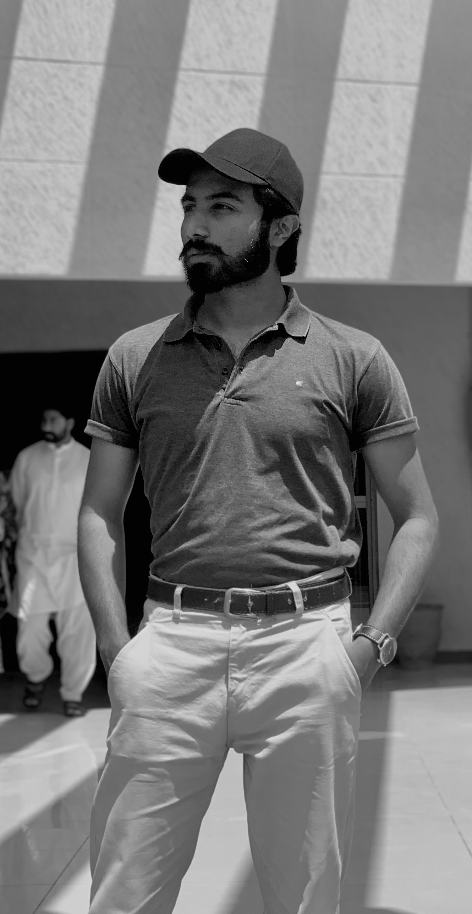 Azan Qureshi MS Office, Content Writing, American Sign Language Translator, Graphic Design, Wordpress, English Typing, Videography, Video Services, Sticker Design, Project Management