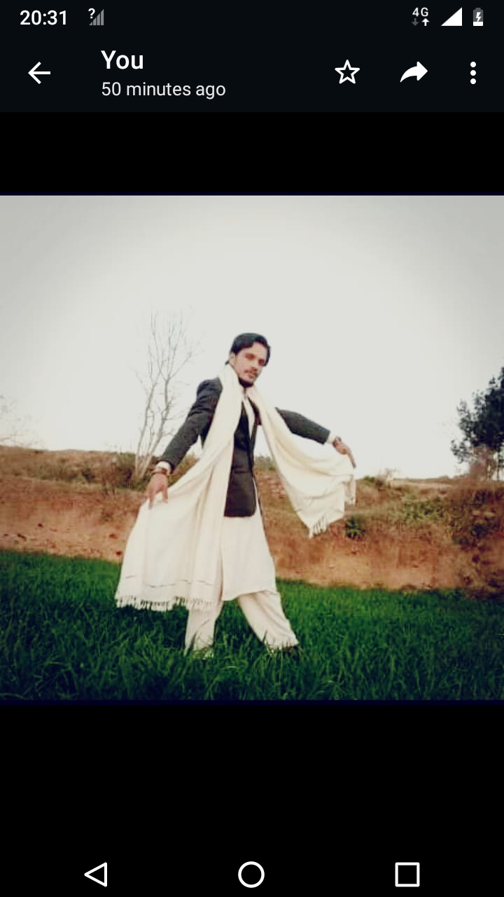 Abdul Majid Management Consulting, Nutrition, Organizational Change Management