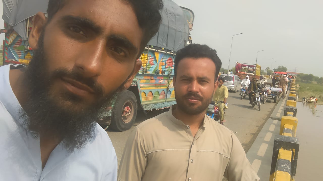 Muzafar Ali Profile Muzafar Ali Profile