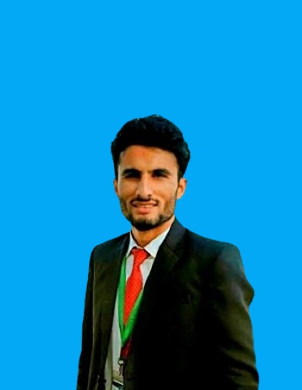 Hazrat Hilal Profile Hazrat Hilal Profile