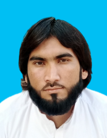 Tahir Zaman Profile Tahir Zaman Profile