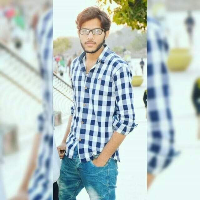 Talha Kamal Driving, English Typing, 3D Modelling, Public Relations, Real Estate, Marketplace Service, MS Office, Cooking, Fashion Modeling, Photography